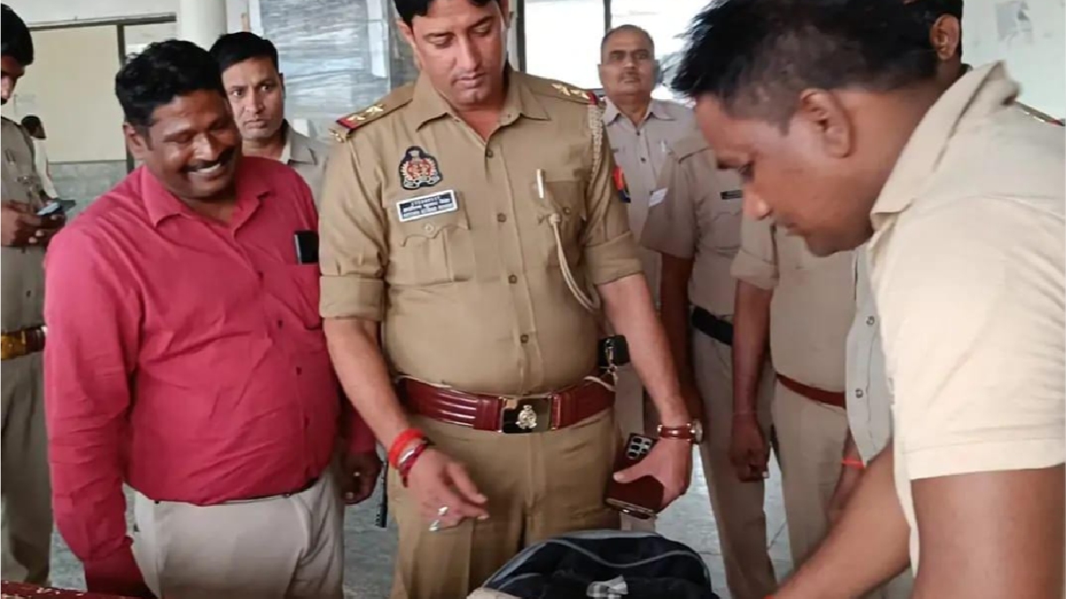 News Image